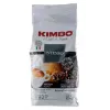 Kimbo Aroma Intenso 1 kg Coffee Beans