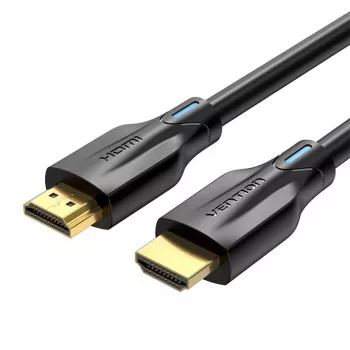HDMI cable Vention AANBG 1.5m — supports 8K 60Hz and 4K 120Hz