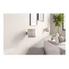 Wall mount Vogel's SWM 4131 for Sonos Era 300 speaker, white