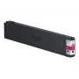 Ink Cartridge Epson WorkForce Enterprise WF-C20600 Magenta original cartridge C13T02Q300