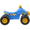 Ride-on quadricycle Jamara Little Quad