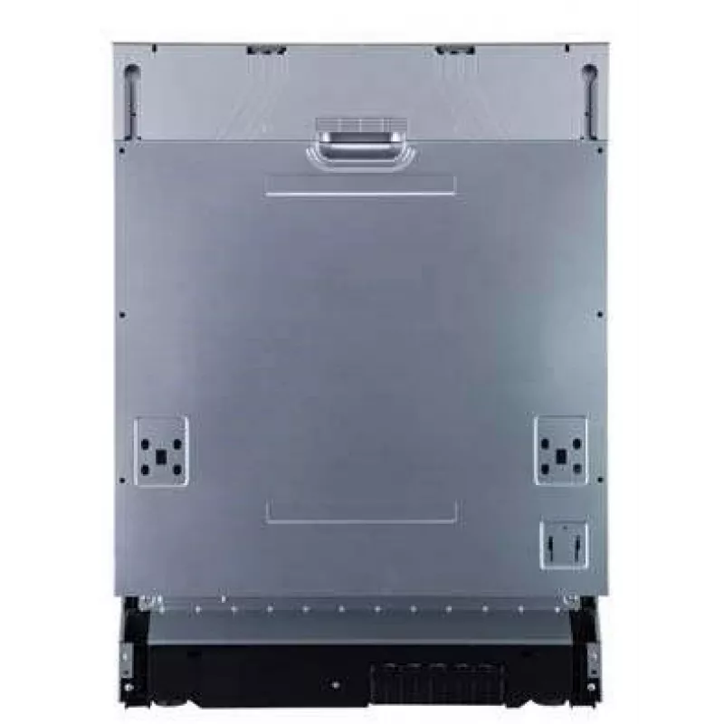 Built-in Dishwasher MDWEB1403MB-WI, 14 place settings, 49 dB