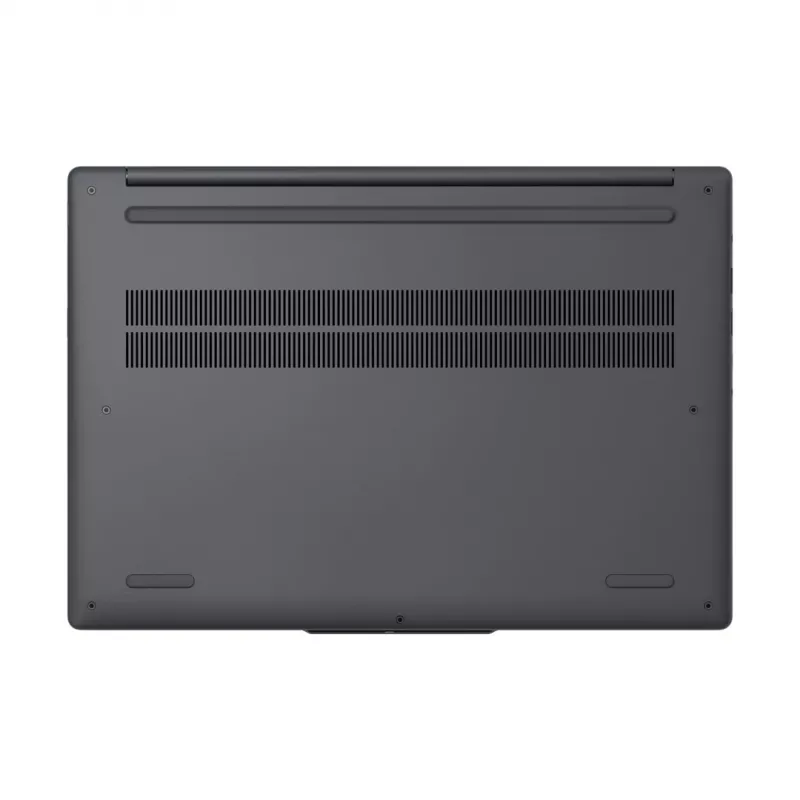 Lenovo IdeaPad Slim 3 15ARP10 AMD Ryzen™ 5 7533HS Laptop 38.9 cm (15.3) WUXGA 24 GB DDR5-SDRAM 512 GB SSD Wi-Fi 6 (802.11ax) Windows 11 Home Grey