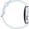 Huawei Seiya-B29F Watch Fit 4 Pro aluminium Smartwatch 46mm blue fluoroelastomer