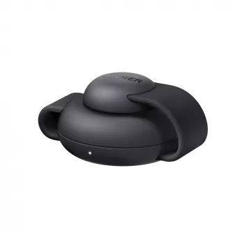 Charger Anker B25M8H11 Wireless Fast Charging Indoor Black