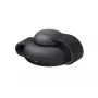 Charger Anker B25M8H11 Wireless Fast Charging Indoor Black