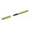 Fountain Pen Pelikan 823692 Cartridge Filling System Green