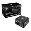 ASRock SL-850G Steel Legend Power Supply Unit 850 W 20+4 Pin ATX ATX B