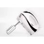 Adler AD 4205 Hand mixer Black,White 300 W