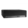 Computer HP Elite SFF 800 G9 Intel Core i7-14700 16GB 512GB/SSD W11P 1J War (DE)