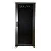 Freestanding rack Extralink EX.11373 32U Black