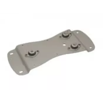 Zebra BRKT-MM0036W-00 barcode reader accessory