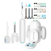 Otoscope Bebird H30S with ear cleaning camera and LED light