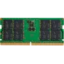 HPE - DDR5 - Modul - 32 GB - SO-DIMM 262-Pin - 5600 MHz / PC5-44800 1.1 V