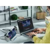 AVerMedia GC515 video capturing device USB 3.2 Gen 1 (3.1 Gen 1)