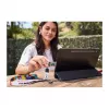 Stick FIFA World Cup 2026 USB-C Drive 64GB