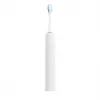 Electric toothbrush Xiaomi 62224 — oscillation, 3 modes, 1 brush head, rechargeable