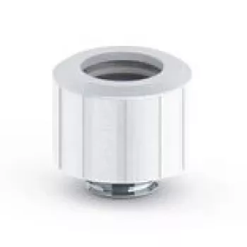 BitsPower Artemis Advanced Multi-Link, 14 mm outer diameter, Arctic White multi-link fittings