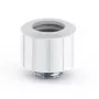 BitsPower Artemis Advanced Multi-Link, 14 mm outer diameter, Arctic White multi-link fittings