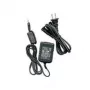 Sharp EA-28A power adapter/inverter Black