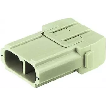 09140023002 contents: 1 pc. (09140023002)