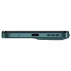 Motorola moto g05 16.9 cm (6.67 inch) Dual SIM Android 15 4G USB Type-C 4 GB 256 GB 5200 mAh Green