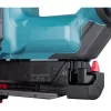 Makita DPT353Z nailer/staple guns Battery