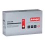 Activejet ATH-1350N toner (replacement HP W1350A; HP135A; HP 135A; Supreme; 1100 pages; black)