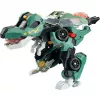 Switch & Go Dinos - Launcher-T-Rex, Play Figurine