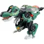 Switch & Go Dinos - Launcher-T-Rex, Play Figurine