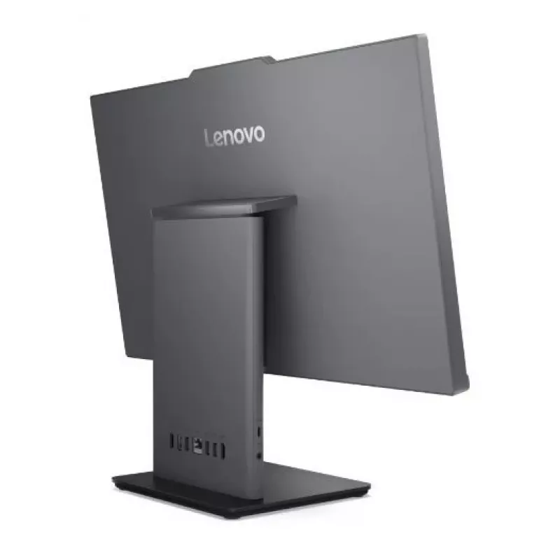 All-in-One PC Lenovo neo 50a G5 W11Pro Core i5 16GB RAM 512GB SSD 23.8 inch FHD Touch Luna Grey