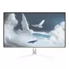 Arozzi Nova 32 inch computer monitor 2560 x 1440 pixels Quad HD LED White