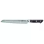 Bread knife ZWILLING 30576-231-0