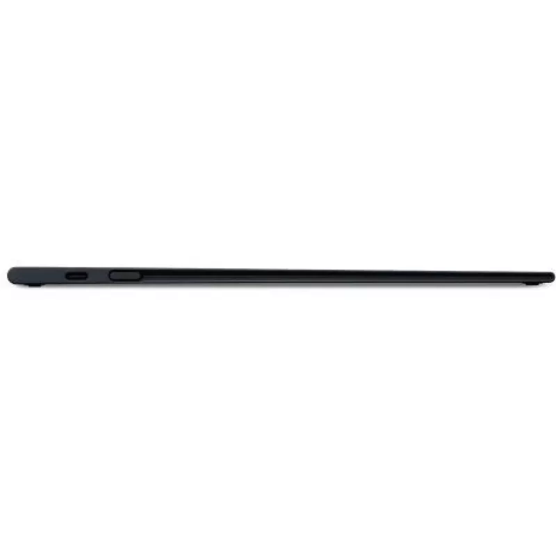 MOVINK 13 Stylus Pen