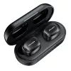 Headphones Awei T13 Pro