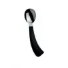 Sundo Curved spoon for right-handed person
