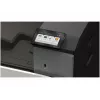 Lexmark CS963e - Printer - Colour - Duplex - Laser - A3/Ledger - 1200 x 1200 dpi - Capacity: 700 Sheets - USB 2,0, USB 2,0-Host, Gigabit LAN, Wi-Fi(ac) (20L8060)