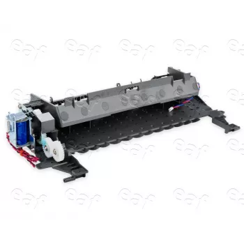 Redrive Assembly for MS610dn