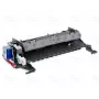 Redrive Assembly for MS610dn
