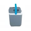 Cool box Campingaz Powerbox Plus 24 L Electric Blue