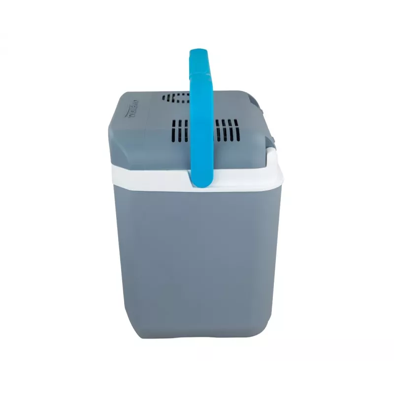 Cool box Campingaz Powerbox Plus 24 L Electric Blue