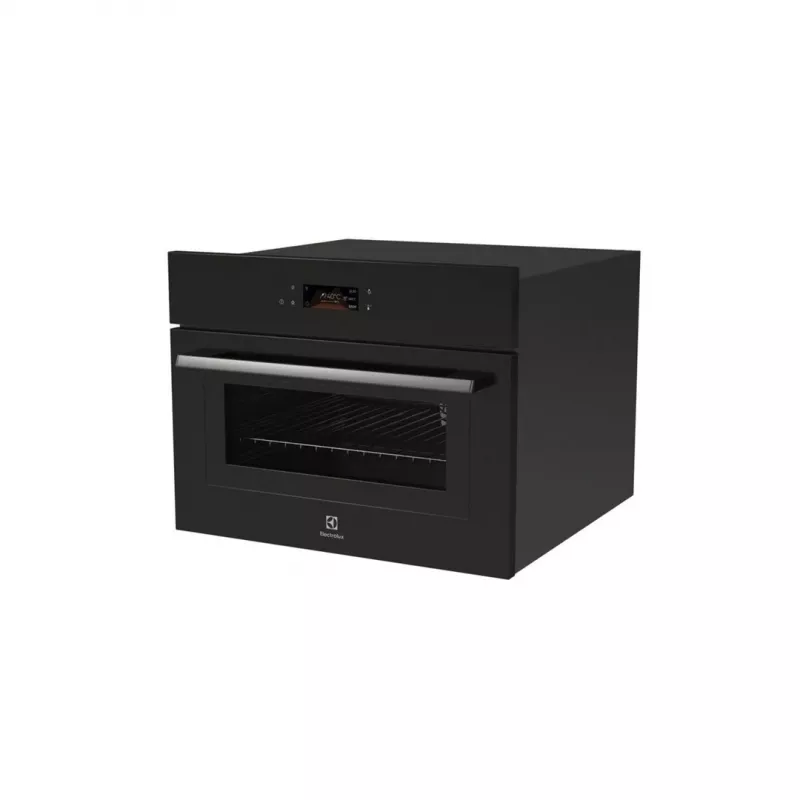 ELECTROLUX LVL8E09Z oven