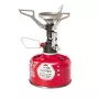 Pocket rocket dlx MSR cooker