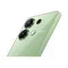 Xiaomi Redmi Note 13 6GB+128GB Mint Green 16,94cm (6,67) AMOLED Display, MIUI 14 based on Android 13, 108MP Triple Camera