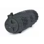 Portable Speaker Toshiba Sonic Blast 2 TY-WSP80 Black