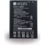 LG Electronics - Lithium Ionen Battery - V10 F600, V10 H900 - 3000mAh (BL-45B1F)