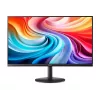 Monitor Acer SA222Q E 21.5 inch (54.6 cm) Full HD 1920x1080 IPS 1 ms Black with speakers and VESA