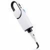 Extralink Home Steam Cleaner 1500W R-357