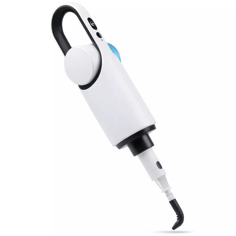 Extralink Home Steam Cleaner 1500W R-357