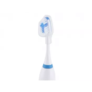 Sonic toothbrush Beper 40.913